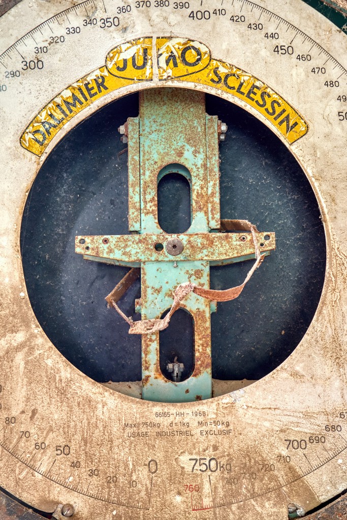 limestone factory hdr urbex belgie trash abandoned luik decay verlaten kalkoven kalksteengroeve ampsin museum